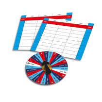 Jogo stop caixa Jogo stop caixa