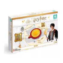 Jogo Stop Harry Potter Nig 0593