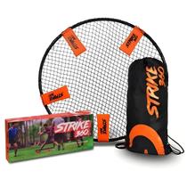 Jogo Strike 360 Esporte De Praia Lazer Futmesa Futvolei