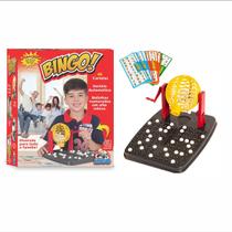 Jogo super bingo - lugo - 22 Jogo super bingo - lugo - 22