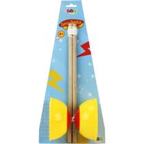Jogo super diabolo yoyo bbr Jogo super diabolo yoyo bbr