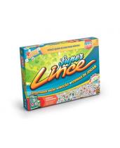 Jogo Super Lince 2343