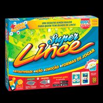 Jogo super lince app 02343