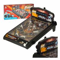Jogo super pinball game 361