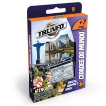 Jogo super trunfo cidades do mundo grow Jogo super trunfo cidades do mundo grow
