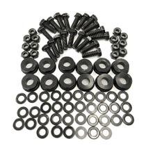 Jogo suporte quebra sol volvo vm fabbof **volvo vm /**volvo