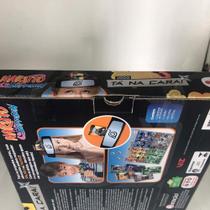 Jogo ta na cara naruto shippuden 1220 Jogo ta na cara naruto shippuden 1220