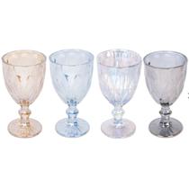 Jogo Taça de Vidro Frutacor Milbali 330ML Fratelli Kit 6 peças Jogo Taça de Vidro Frutacor Milbali 330ML Fratelli Kit 6 Jogo Taça de Vidro Frutacor Milbali 330ML Fratelli Kit 6 peças Jogo Taça de Vidro Frutacor Milbali 330ML Fratelli Kit 6