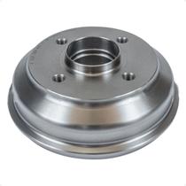 Jogo tambor freio tras. kwid 1.0 12v e-tech 2023/2025 c/cubo - 108091 - hf322f Jogo tambor freio tras. kwid 1.0 12v e-tech 2023/2025 c/cubo - 108091 - hf322f