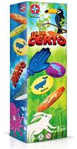 Jogo Tapa Certo Animais Estrela Jogo Tapa Certo Animais Estrela Jogo Tapa Certo Animais Estrela Jogo Tapa Certo Animais Estrela