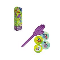 Jogo Tapa Certo Stitch Disney - Estrela Jogo Tapa Certo Stitch Disney - Estrela