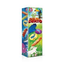 Jogo tapa certo tradicional estrela Jogo tapa certo tradicional estrela