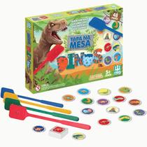 Jogo Tapa Na Mesa Dinos Jogo Infantil Educativo Tapa Certo Jogo Tapa Na Mesa Dinos Jogo Infantil Educativo Tapa Certo