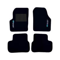 Jogo Tapete Automotivo Discovery Sport Carpete Base Pinada Jogo Tapete Automotivo Discovery Sport Carpete Base Pinada