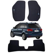 Jogo Tapete Automotivo Para SpaceFox Ano 2006 Á 2013 Impermeável Fácil Limpeza Borracha Personalizada Adaptável Sem Odor Pvc Jogo Tapete Automotivo Para SpaceFox Ano 2006 Á 2013 Impermeável Fácil Limpeza Borracha Personalizada Adaptável Sem Odor Pvc