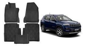 Jogo Tapete Bandeja Borda Alta Compass 2025 2024 2023 2022 Jogo Tapete Bandeja Borda Alta Compass 2025 2024 2023 2022