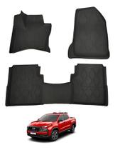 Jogo Tapete Bandeja Borda Alta Toro 2025 2026 Lançamento Jogo Tapete Bandeja Borda Alta Toro 2025 2026 Lançamento