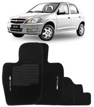 Jogo Tapete Bordado Para Celta 2008 2009 2010 2011 Jogo Tapete Bordado Para Celta 2008 2009 2010 2011