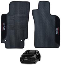 Jogo Tapete Borracha Para Argo 2017 2018 2019 2020 2021 Pvc Jogo Tapete Borracha Para Argo 2017 2018 2019 2020 2021 Pvc