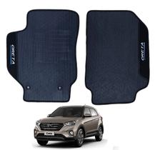 Jogo Tapete Borracha Para Creta 1 Million 2019