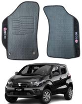 Jogo Tapete Borracha Para Mobi Easy On 2017