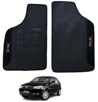 Jogo Tapete Borracha Para Palio Celebration Fire 12 13 2014