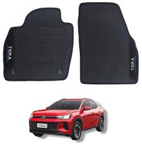 Jogo Tapete Borracha Para Tera Comfort 2026 2027