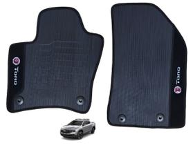 Jogo Tapete Borracha Para Toro Freedom 2016 2017 2018 2019 Jogo Tapete Borracha Para Toro Freedom 2016 2017 2018 2019