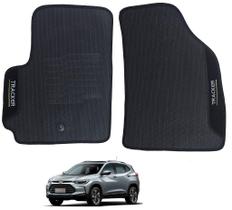 Jogo Tapete Borracha Para Tracker RS 2024 2025 2026 Jogo Tapete Borracha Para Tracker RS 2024 2025 2026