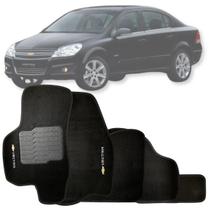 Jogo tapete carpete completo vectra 2007 2008 2009 2010 2011 Jogo tapete carpete completo vectra 2007 2008 2009 2010 2011