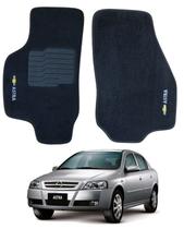 Jogo Tapete Carpete Para Astra 2003 2004 2005 2006 Jogo Tapete Carpete Para Astra 2003 2004 2005 2006
