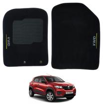 Jogo Tapete Carpete Para Kwid 2017 A 2026 Soft Jogo Tapete Carpete Para Kwid 2017 A 2026 Soft