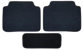 Jogo Tapete Carpete Para Palio Fire 2012 A 2017 Soft Jogo Tapete Carpete Para Palio Fire 2012 A 2017 Soft