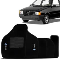 Jogo Tapete Carpete Para Uno 2002 2003 2004 2005 2006 2007