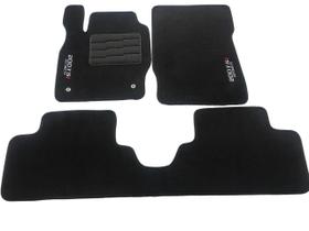 jogo tapete carpete personalizado novo polo