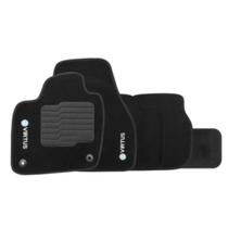 Jogo Tapete Carpete Virtus 2018 2019 2020 2021 2022