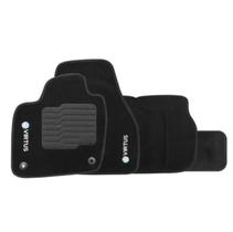 Jogo Tapete Carpete Virtus 2018 2019 á 2022 fundo resinado