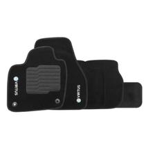 Jogo Tapete Carpete Virtus 2018 2019 Á 2022 Fundo Resinado