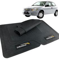 Jogo Tapete Celta 2010 2011 2012 2013 2014 Borracha com Logo Jogo Tapete Celta 2010 2011 2012 2013 2014 Borracha com Logo