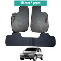 Jogo tapete chevrolet celta 2000 Jogo tapete chevrolet celta 2000