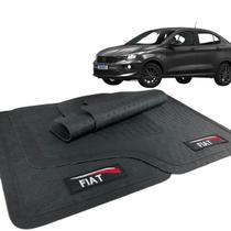 Jogo Tapete Cronos 2021 2022 2023 Borracha com Logo Jogo Tapete Cronos 2021 2022 2023 Borracha com Logo