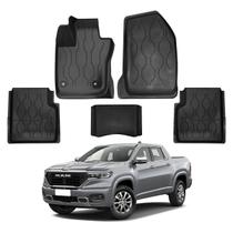 Jogo Tapete Elevado Bandeja RAM Rampage 2023/... Jogo Tapete Elevado Bandeja RAM Rampage 2023/...