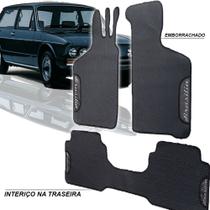 Jogo tapete emborrachado do volswagen brasilia jogo com 3 peças inteiriço traseiro 1971 1972 1973 1974 1975 1976 1977 19 Jogo tapete emborrachado do volswagen brasilia jogo com 3 peças inteiriço traseiro 1971 1972 1973 1974 1975 1976 1977 19