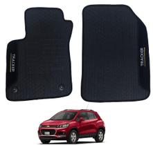 Jogo Tapete Emborrachado Para Tracker 2017 2018 2019 Jogo Tapete Emborrachado Para Tracker 2017 2018 2019