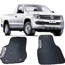 Jogo tapete emborrachado volkswagen cabine interno amarok cabine simples 10 11 12 13 14 15 16 17 18 19 Jogo tapete emborrachado volkswagen cabine interno amarok cabine simples 10 11 12 13 14 15 16 17 18 19