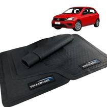 Jogo Tapete Gol G7 2017 2018 2019 2020 Borracha Bordado Jogo Tapete Gol G7 2017 2018 2019 2020 Borracha Bordado