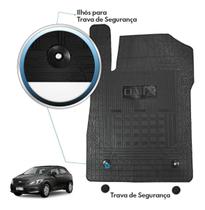 Jogo Tapete Interno Reforçado Chevrolet Onix 2012 A 2015