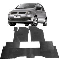 Jogo Tapete Interno Reforçado Vw Fox 2015 Á 2020 Jogo Tapete Interno Reforçado Vw Fox 2015 Á 2020