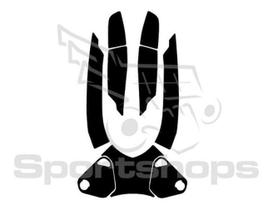 Jogo Tapete Jet Ski Sea-Doo Gtx 155 /Rxt 215 / 260