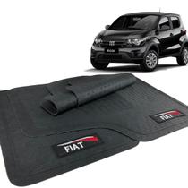 Jogo Tapete Mobi 2020 2021 2022 2023 Borracha com Logo Jogo Tapete Mobi 2020 2021 2022 2023 Borracha com Logo